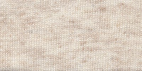 BC-7129