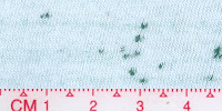 DOT-0035Bleached_Green