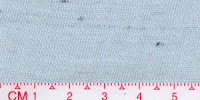Grey_Black1x3