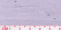 Purple_Navy1x2