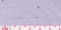 Purple_Navy1x3