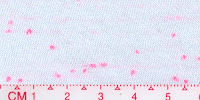 Blue_Pink1x0