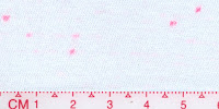 Blue_Pink1x3