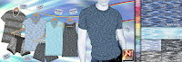SPACE-Y-FAS103
