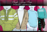ZERO-Y-FAS115