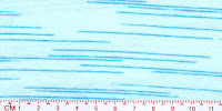 COLOR_CODE_0019