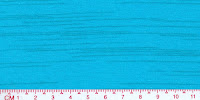 COLOR_CODE_0020