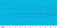 COLOR_CODE_0026
