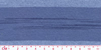 COLOR_CODE_0041