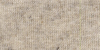 LC-1538