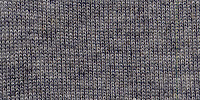 LM-5683