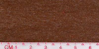CGEM-0001+color KK-1002