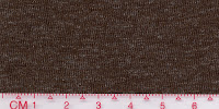 CGEM-0001+color KK-1005