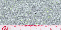 30NPR-11558-Bleaching+OBA