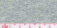 30NPR-11558-Scouring+OBA
