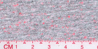 30NPR-11559-Bleaching+OBA