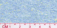 30NPR-11560-Bleaching+OBA