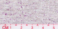 30NPR-11568-Scouring+OBA