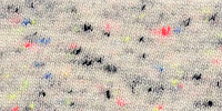 NPR-7025