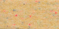NPR-7090
