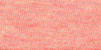 VPR-7235