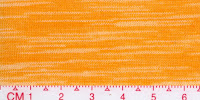 ZIGZAG004Dcolorcode_KK-1595
