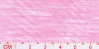 ZIGZAG004Dcolorcode_KK-1597