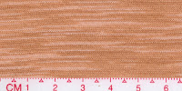 ZIGZAG004Dcolorcode_KK-1598