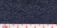 CGEM-0009