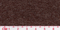 CGEM-0011