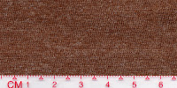 CGEM-0012