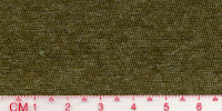 CGEM-0017