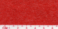CGEM-0028