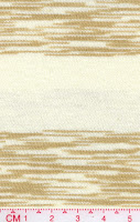32ZIGZAG001C2