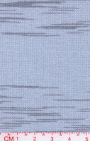 32ZIGZAG002A2
