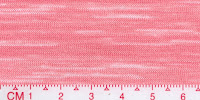 32ZIGZAG007DX1