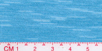 32ZIGZAG008DY1