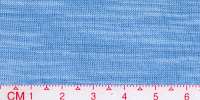 ZIGZAG004Dcolorcode_KK-1587