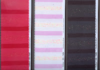 TONE100-FAS124