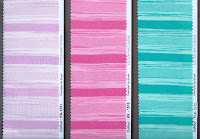 TONE100-FAS110