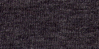 R-6552