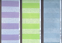 TONE100-FAS134