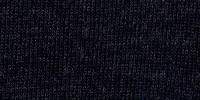 R-6429