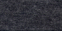R-6549