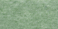 TCF-6689