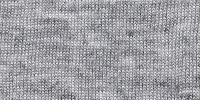 RPF-6565