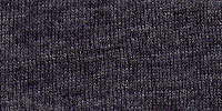 RPF-6567
