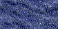 RPF-6635