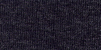 RMC-5038