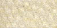 RMC-5039